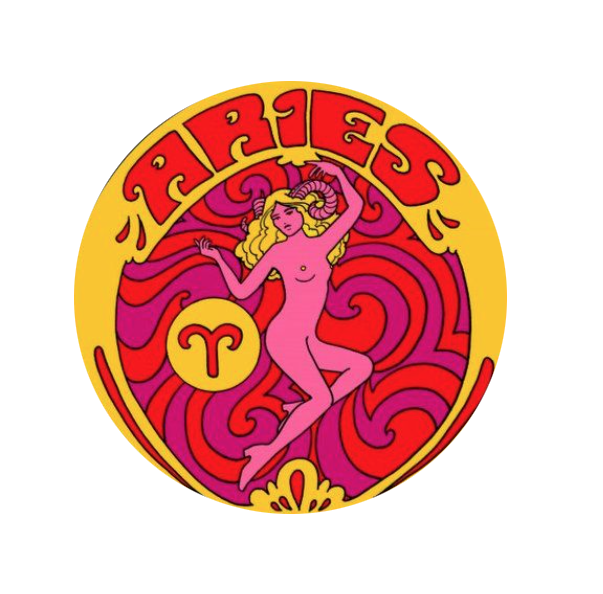 Aries 2 copy