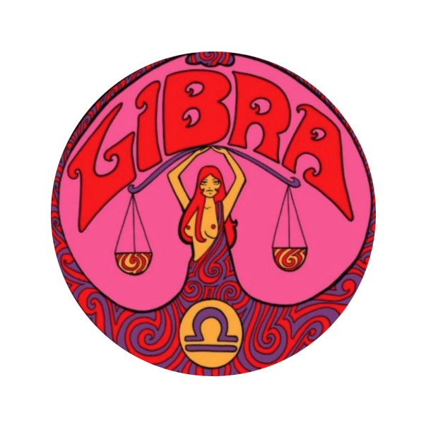 Libra copy