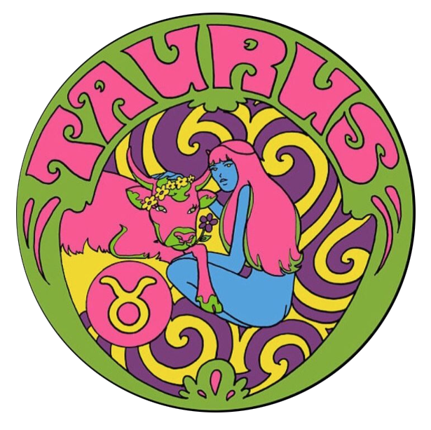 Taurus copy