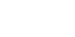 Tom J. Bross Logo