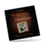 Forgotten Moments Cover.