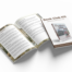 Evergreen Lodge Book Club Kit