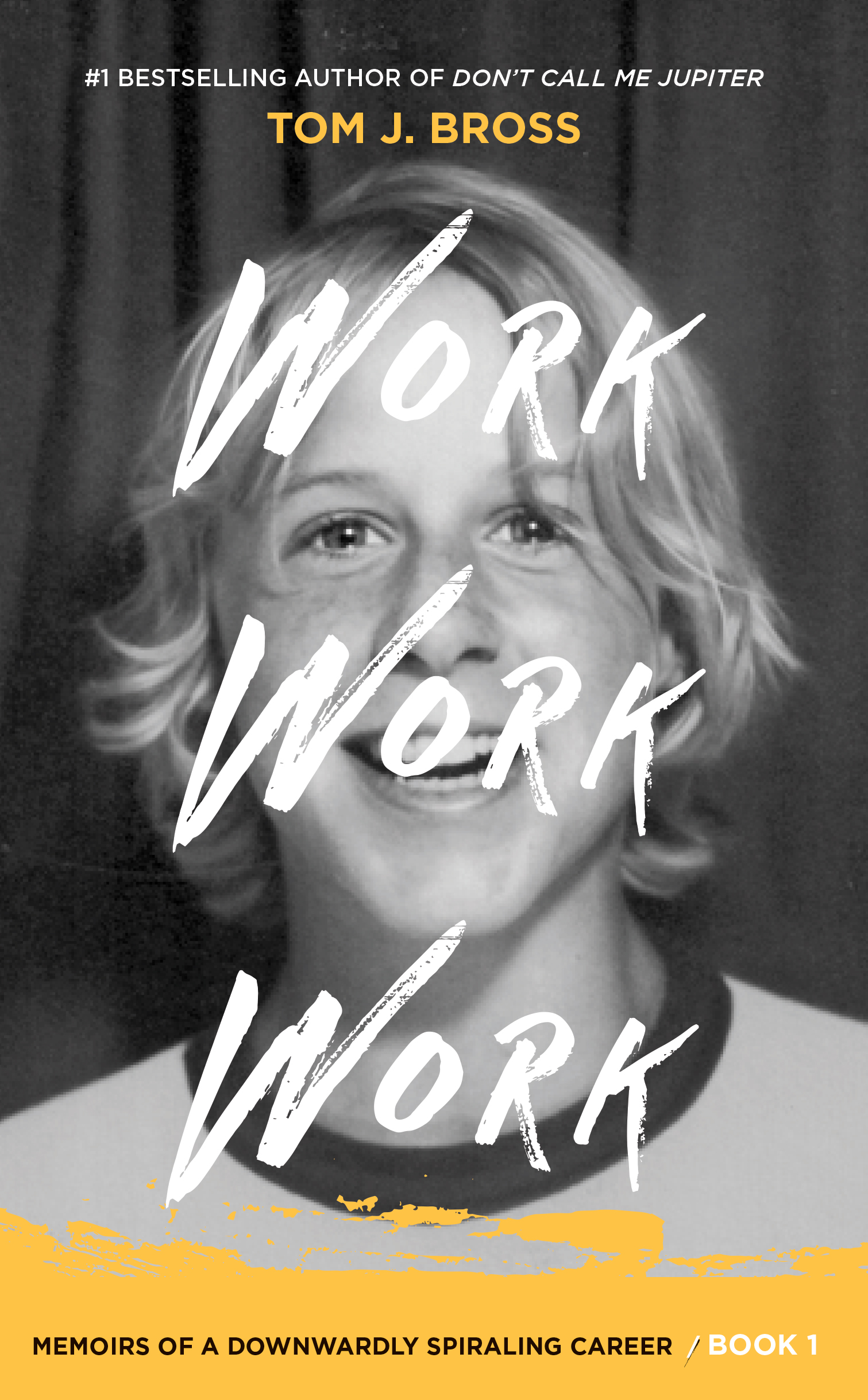 work work work book 1.