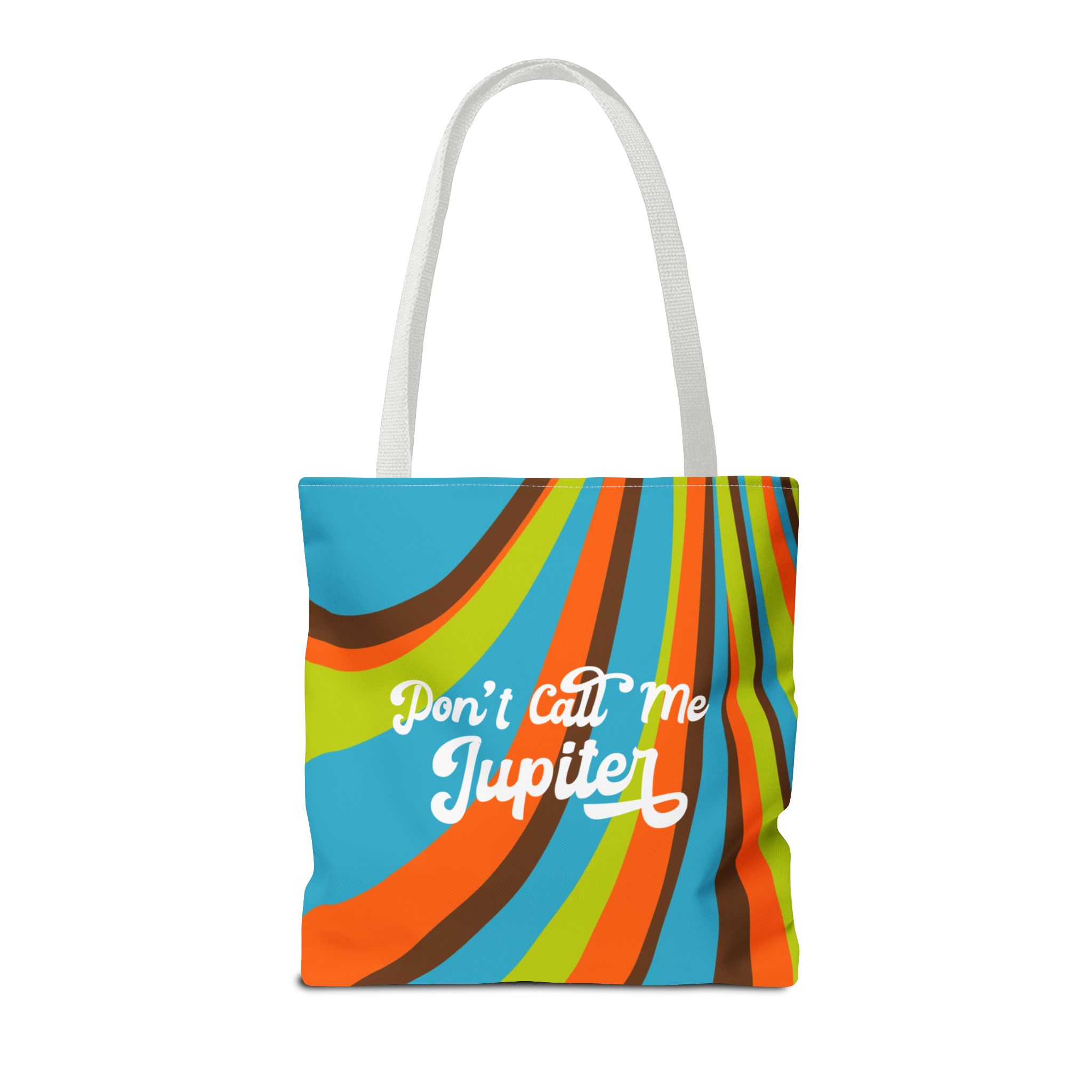 The Cussword Combo Tote - Image 6