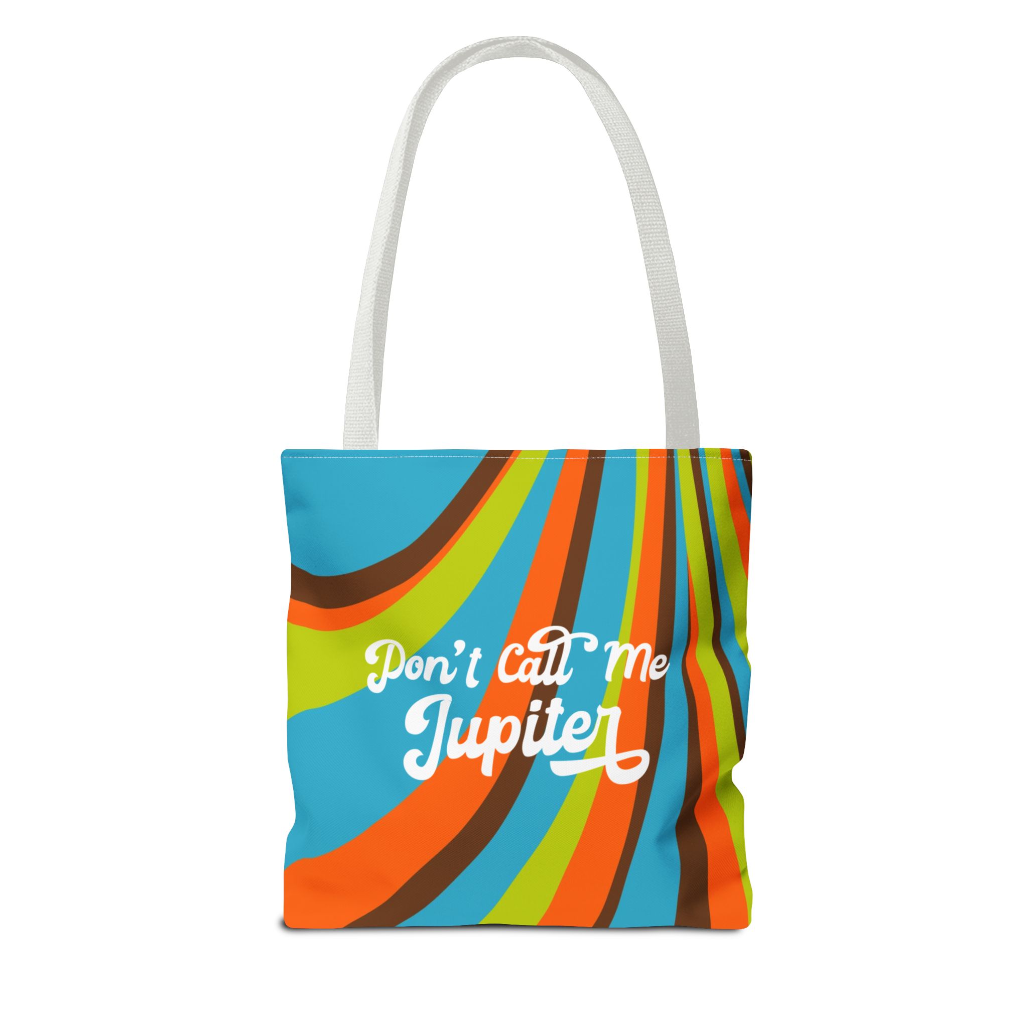 The Cussword Combo Tote - Image 2